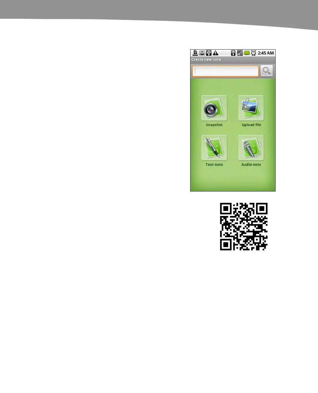 Page #384 background image