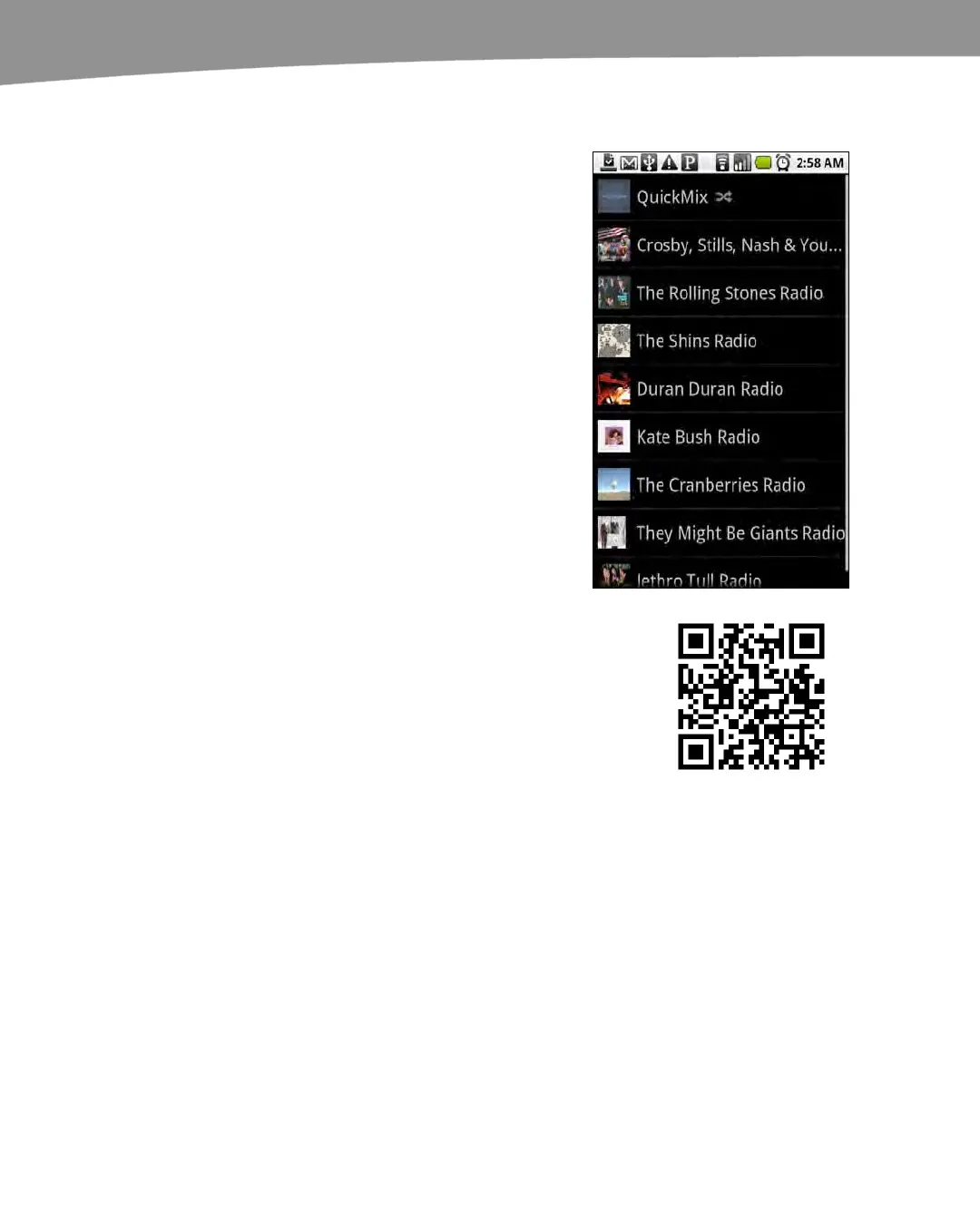 Page #385 background image