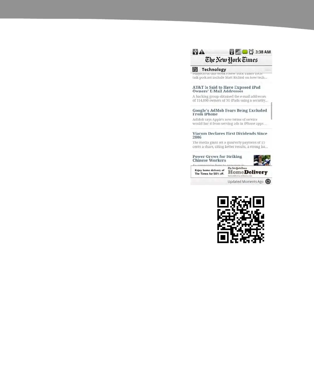 Page #386 background image