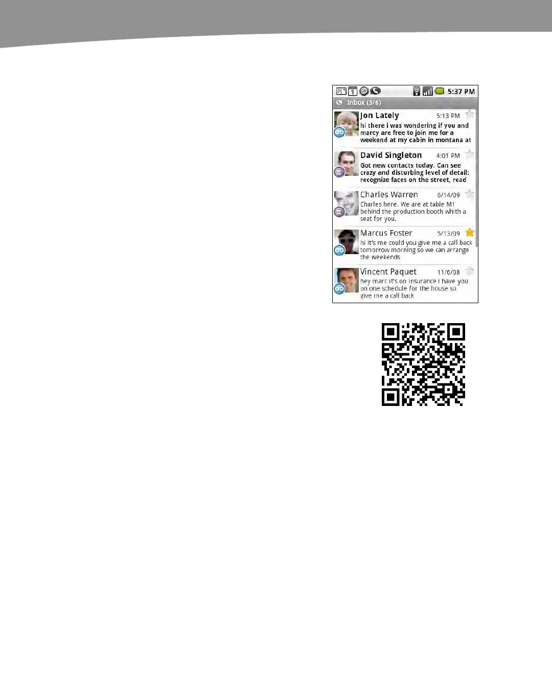 Page #387 background image