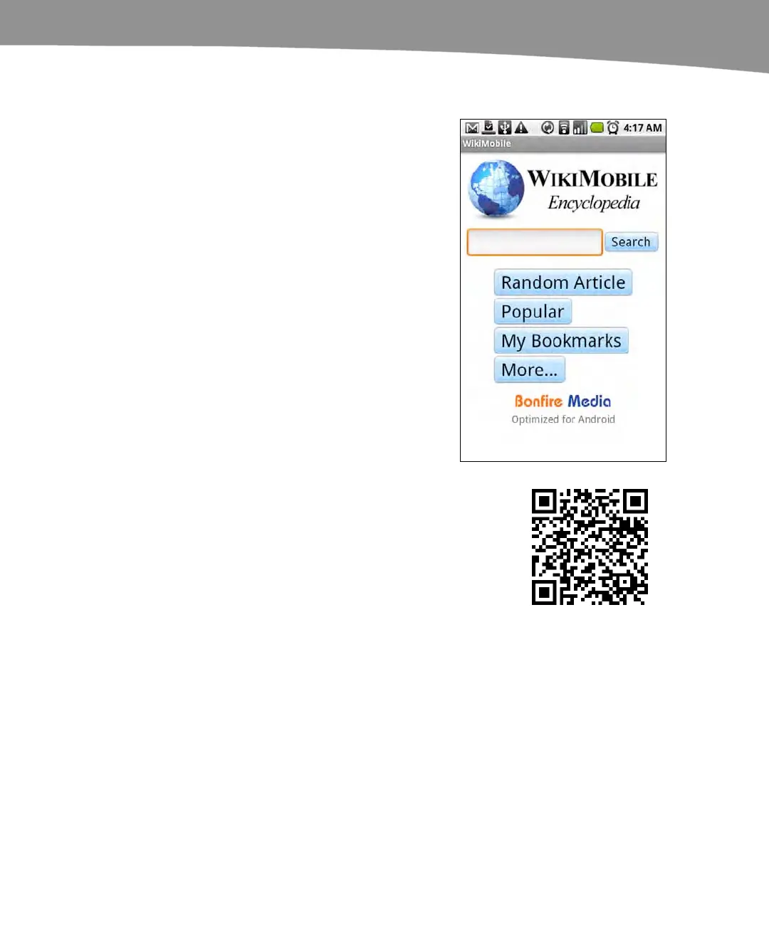Page #388 background image