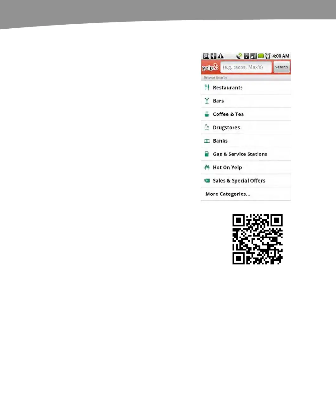 Page #389 background image