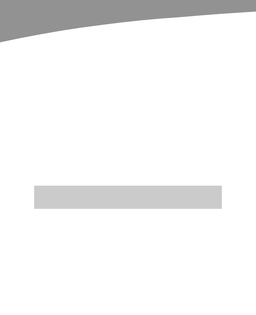 Page #390 background image