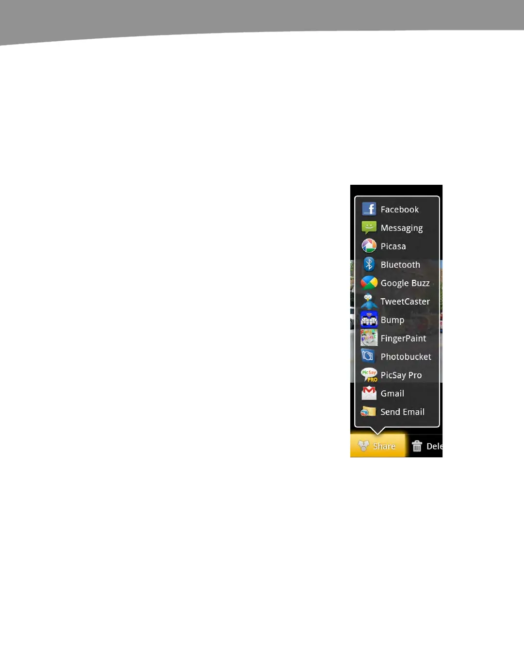 Page #395 background image