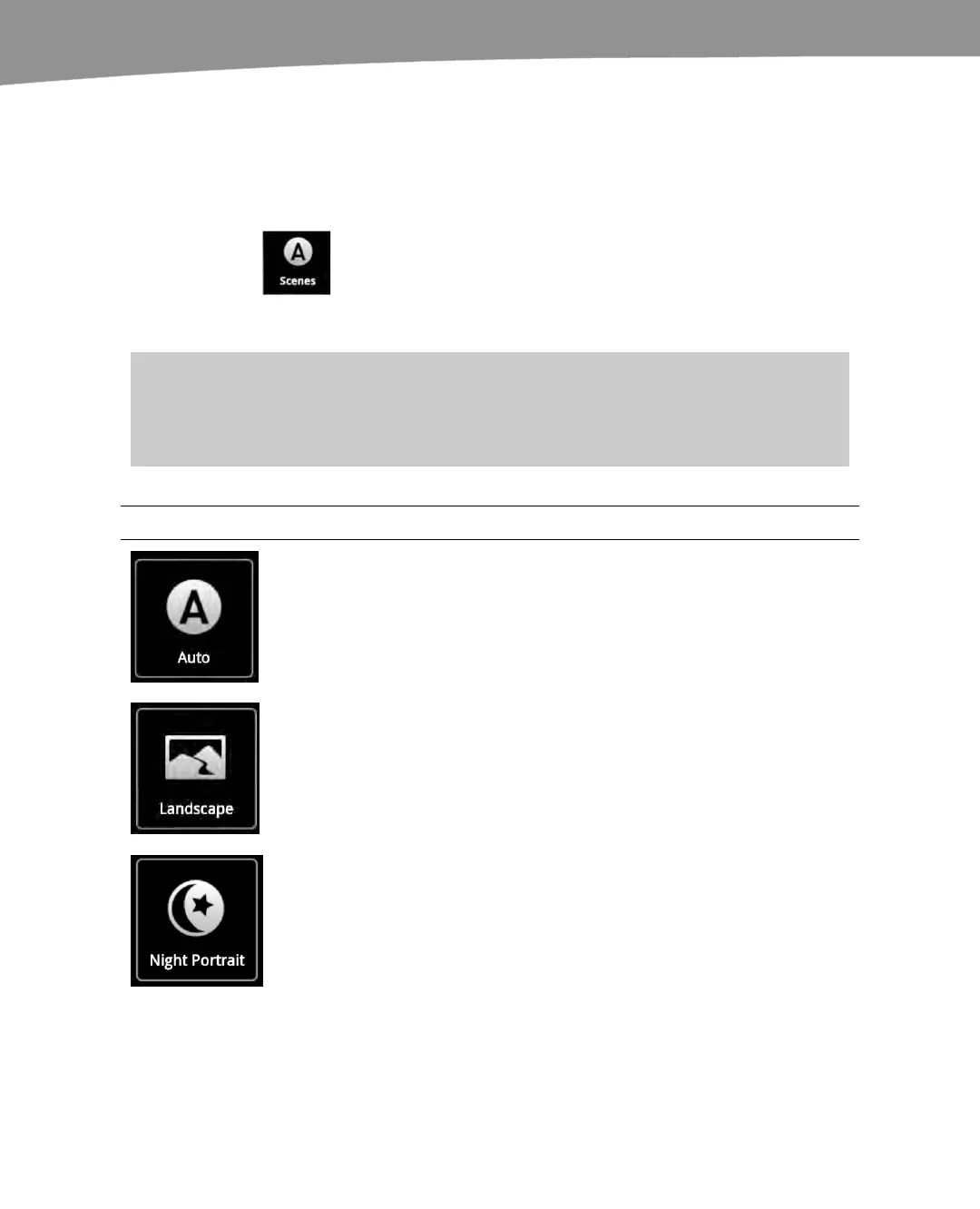 Page #399 background image
