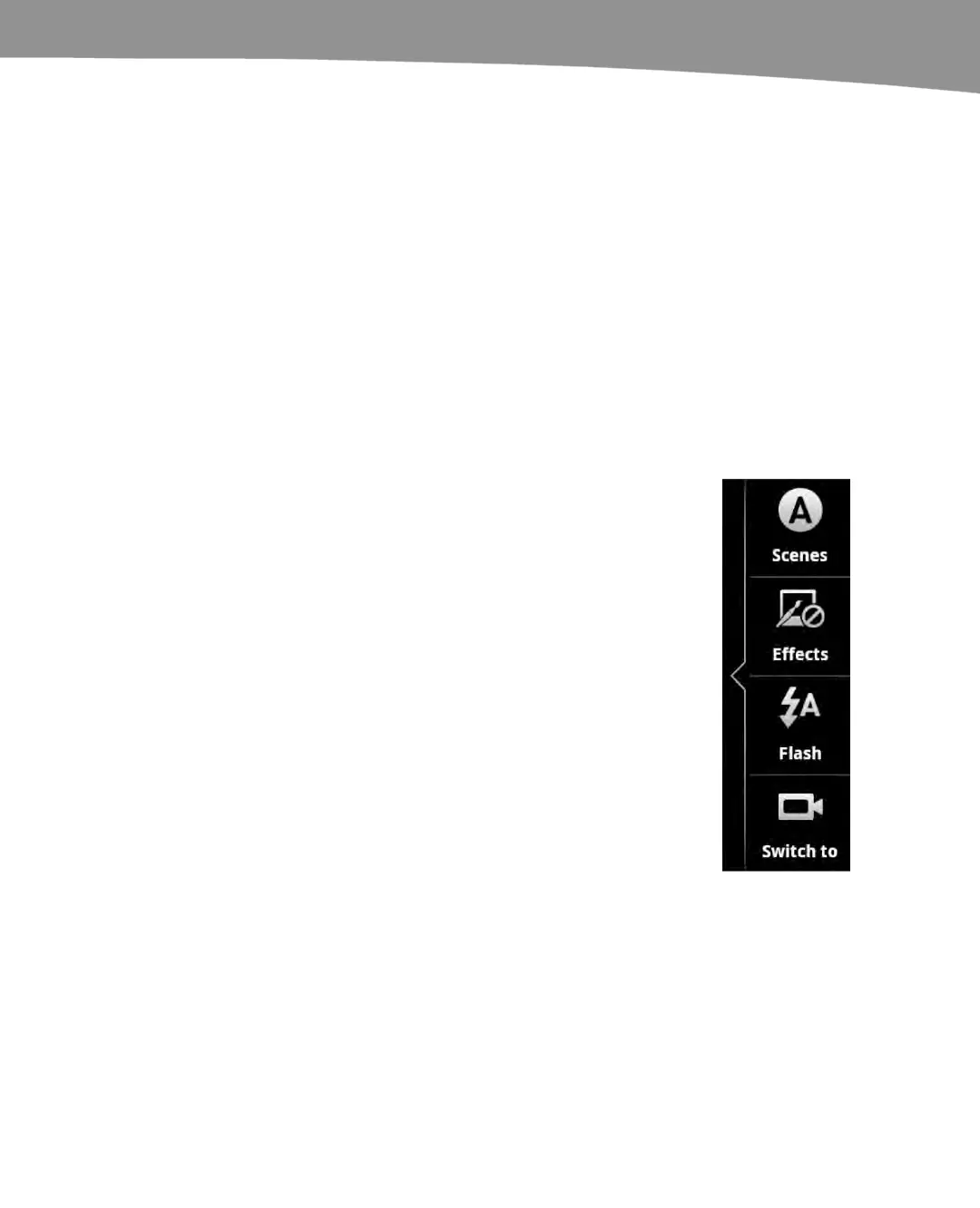 Page #404 background image