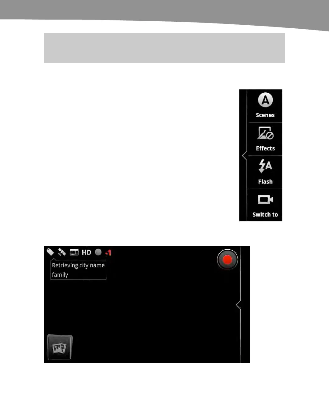 Page #406 background image