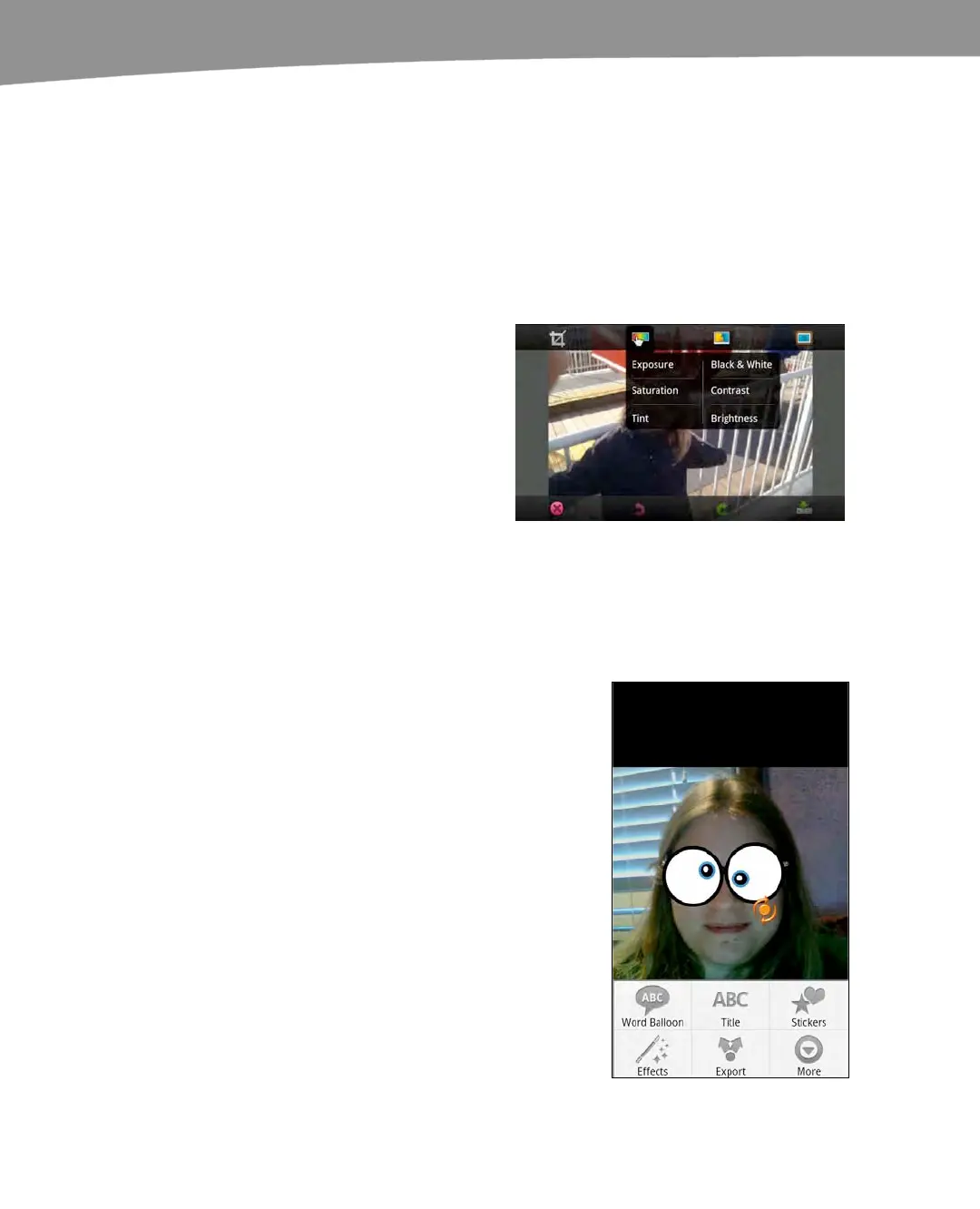 Page #413 background image