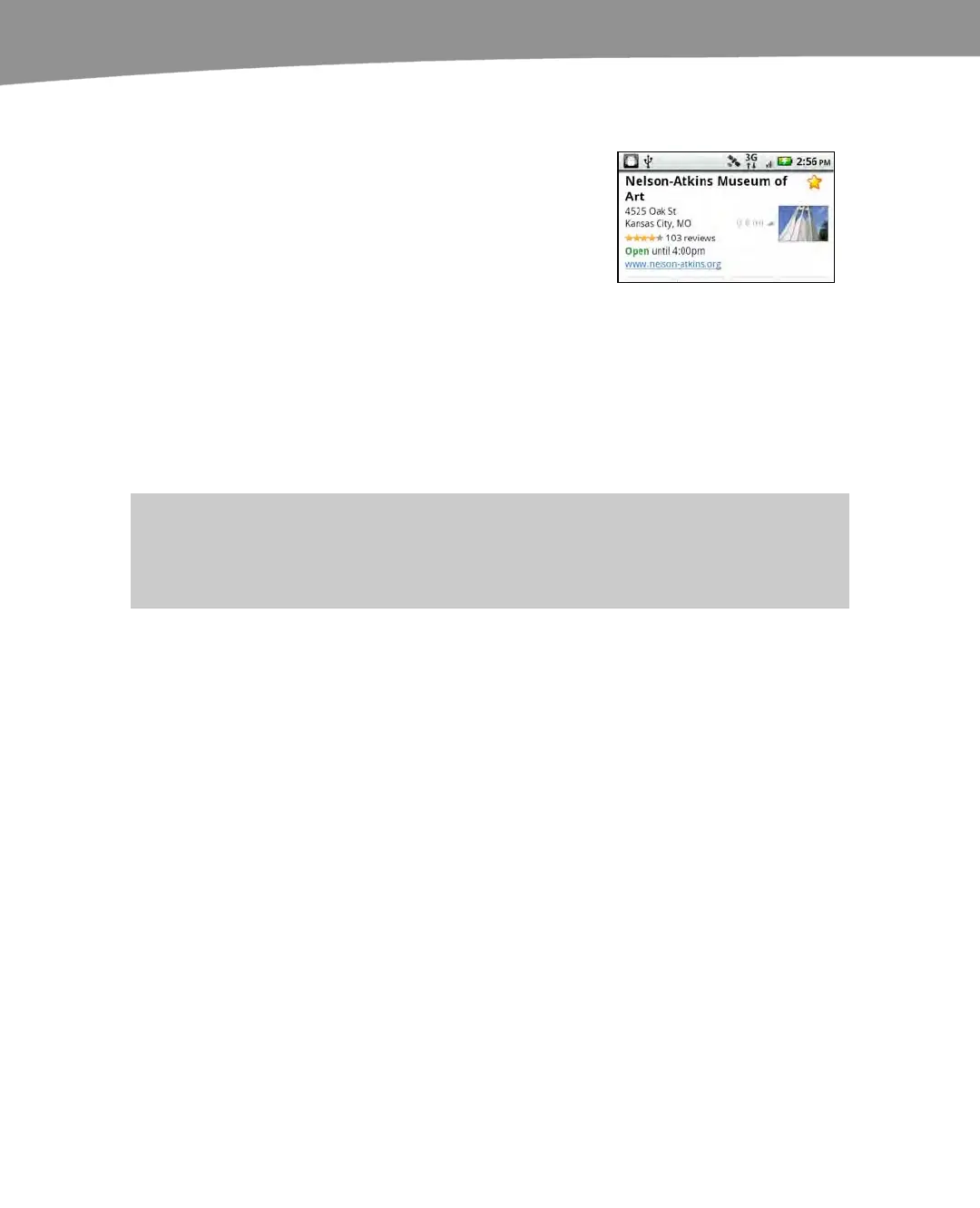 Page #425 background image