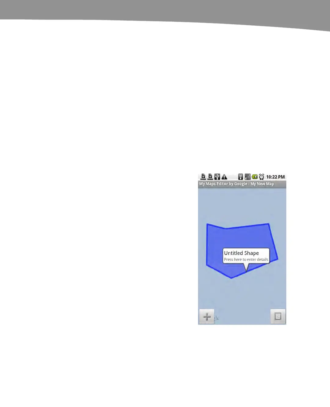 Page #430 background image