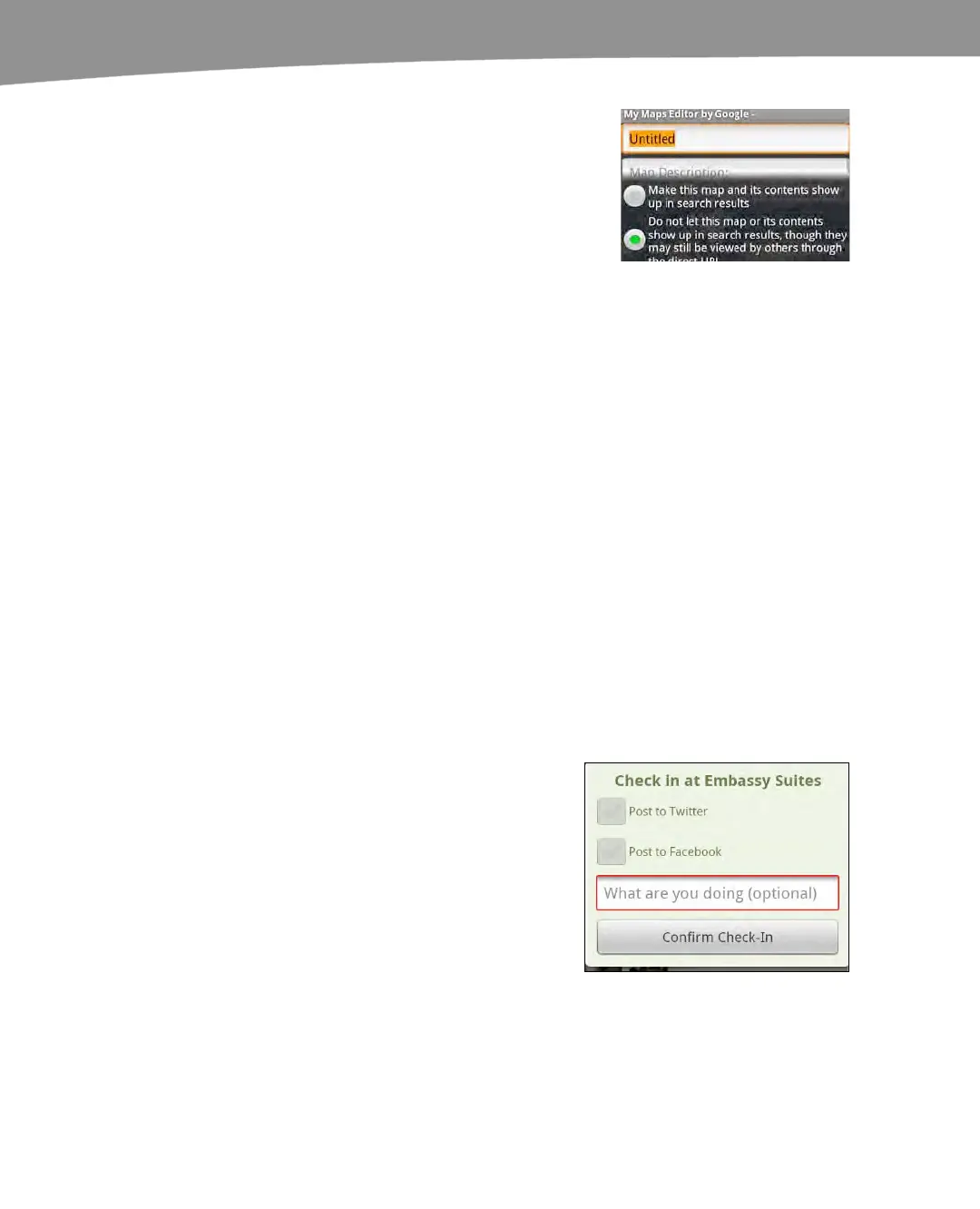 Page #431 background image