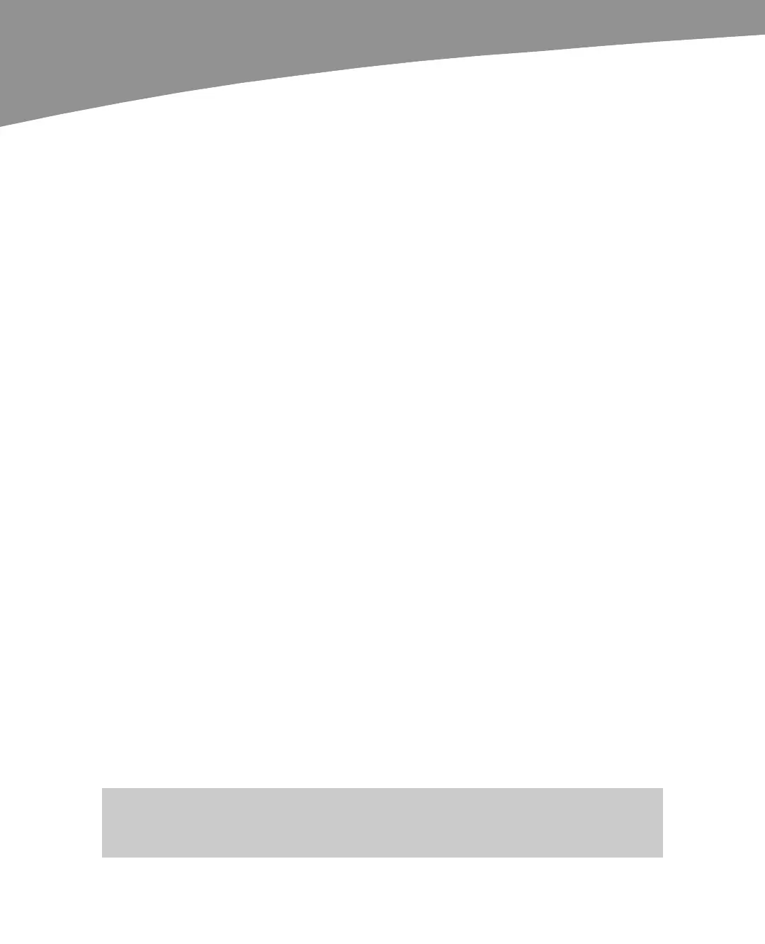 Page #434 background image