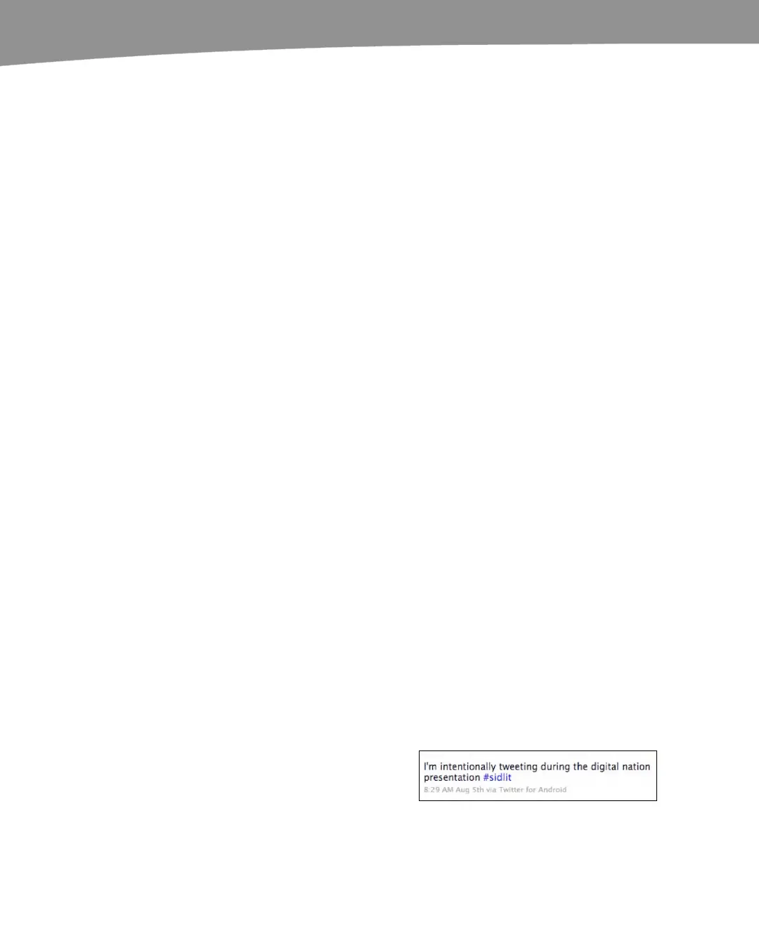 Page #437 background image