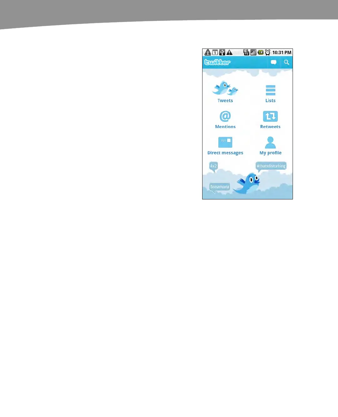Page #439 background image