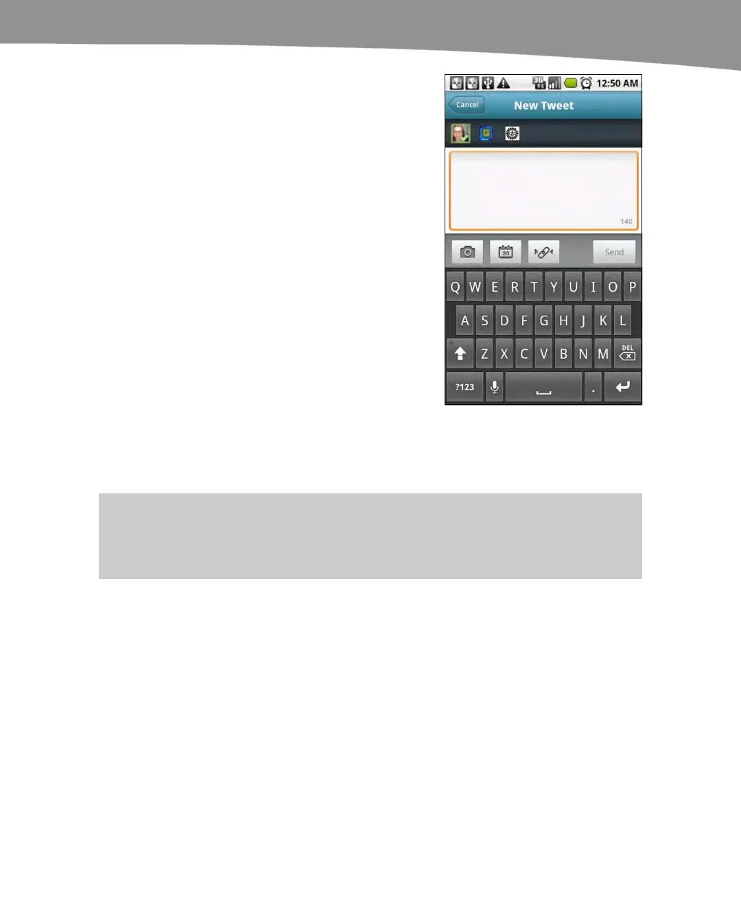 Page #440 background image
