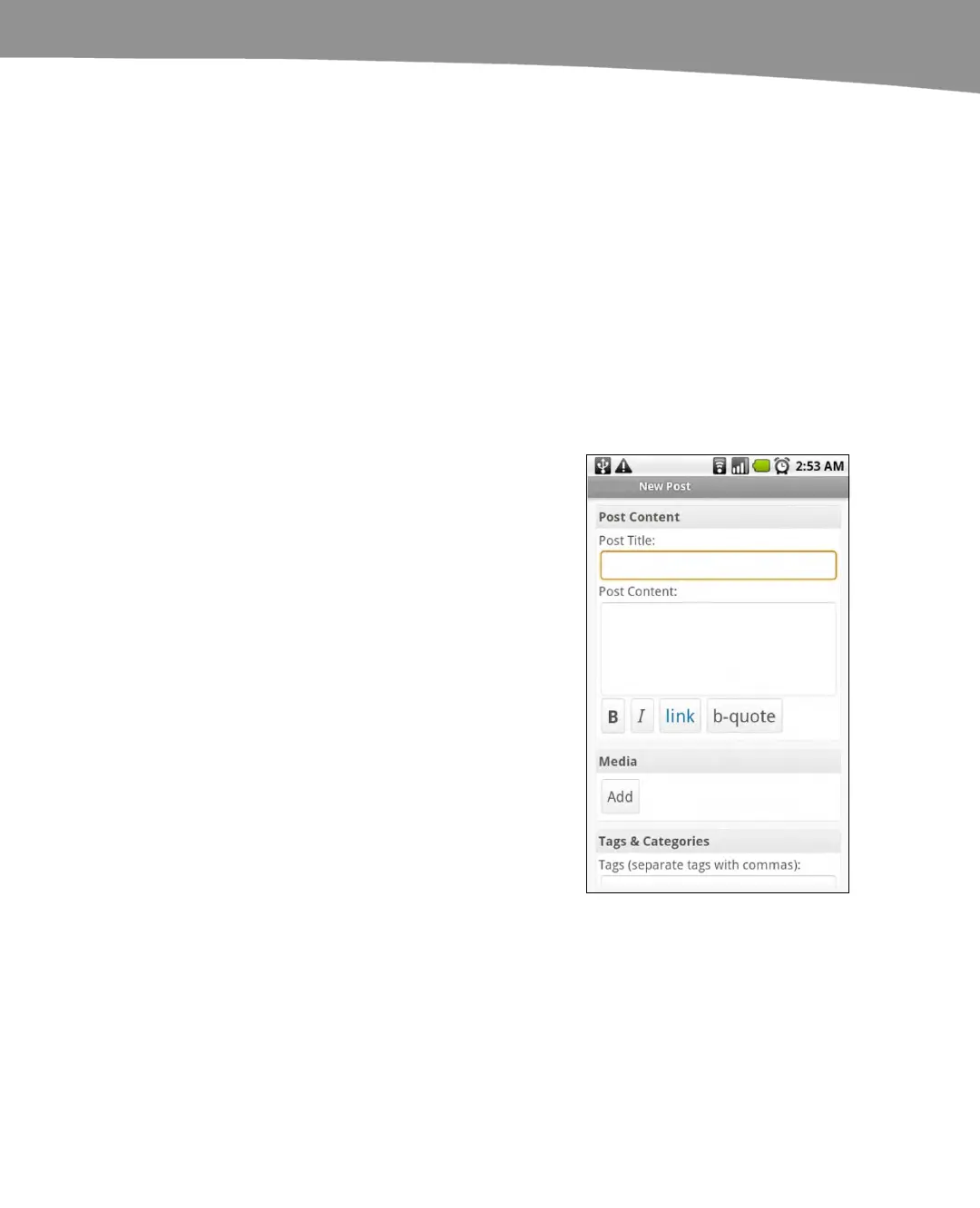 Page #448 background image