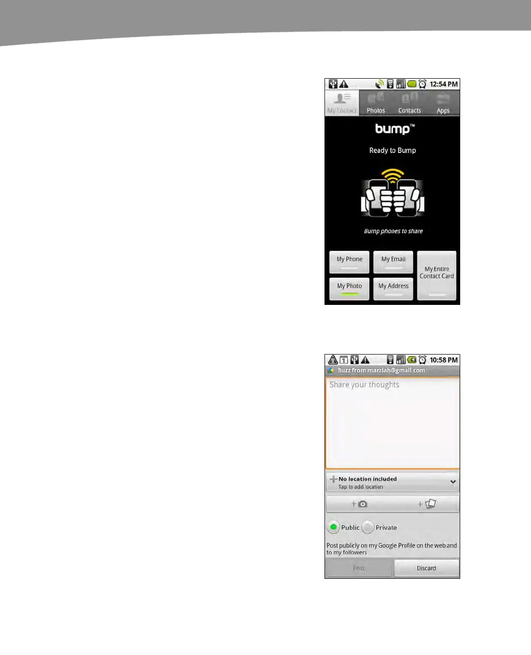 Page #449 background image