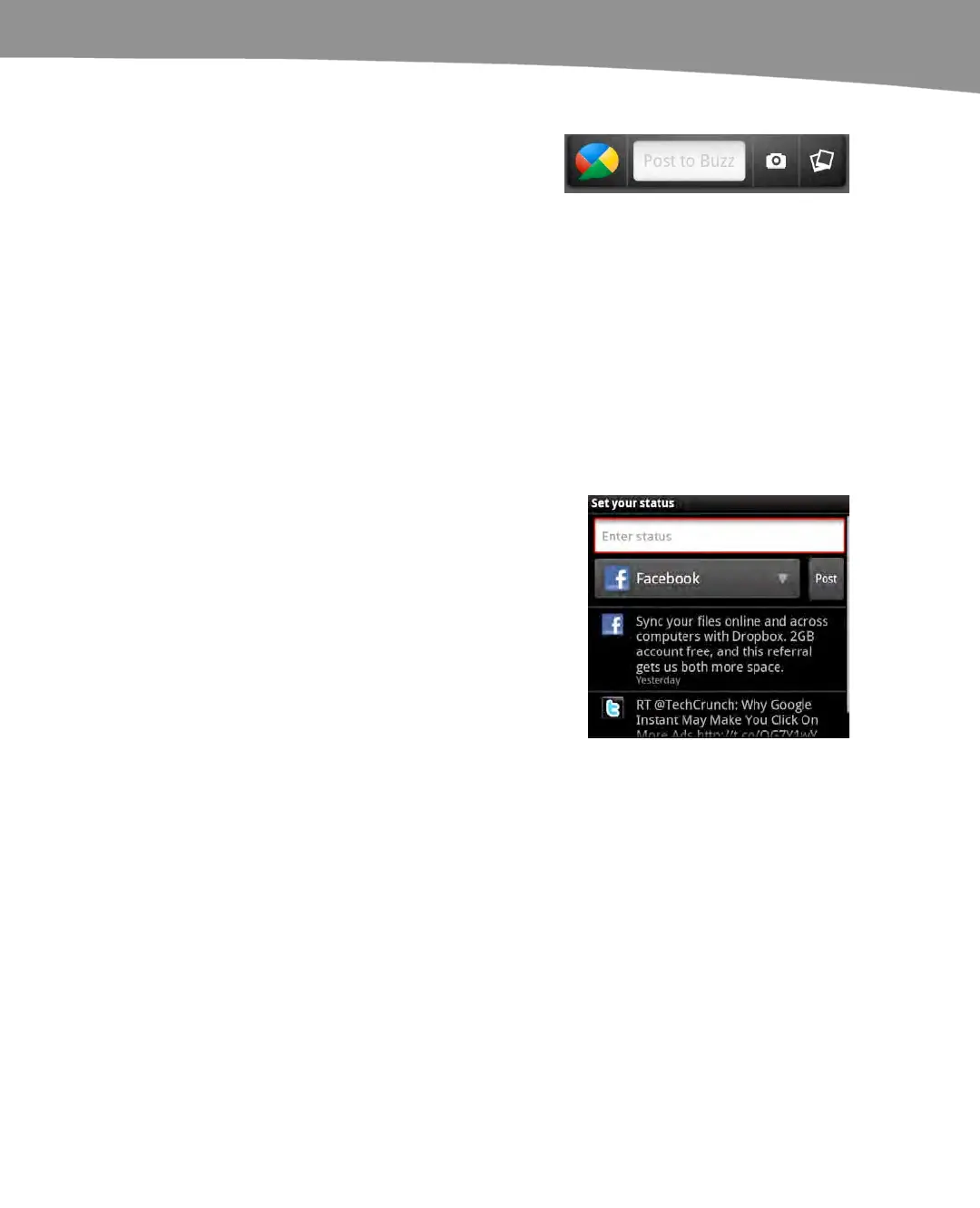 Page #450 background image