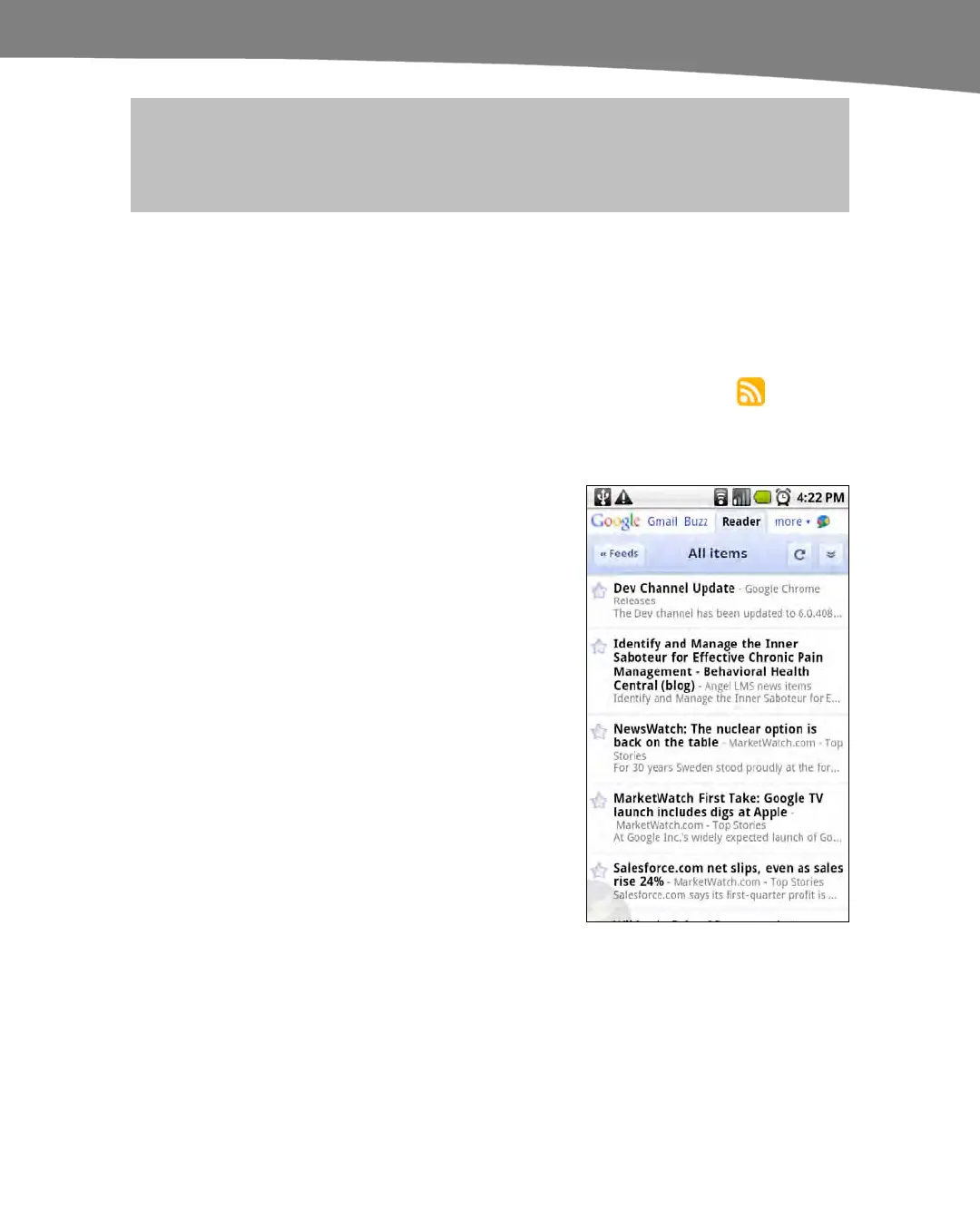 Page #452 background image