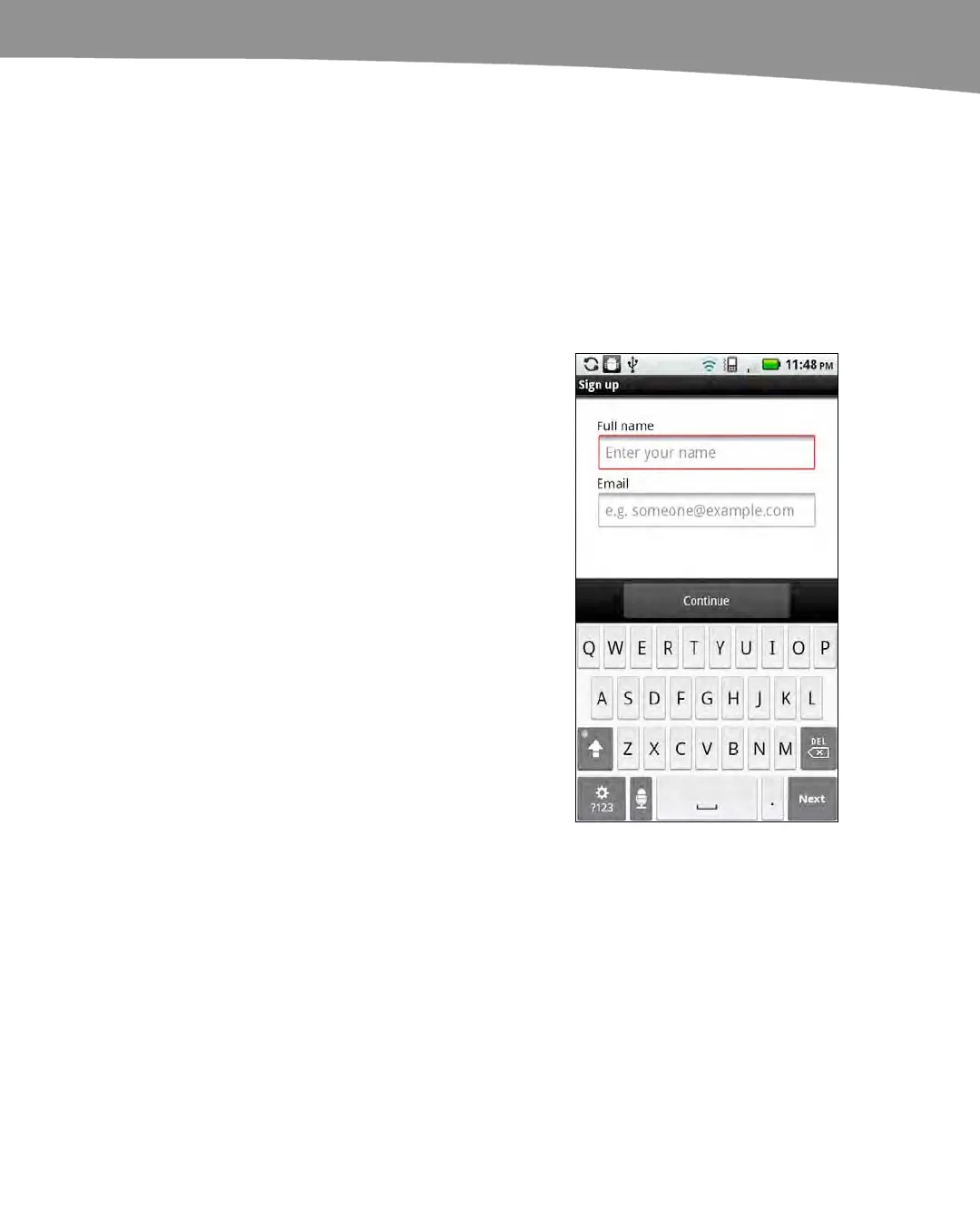 Page #454 background image
