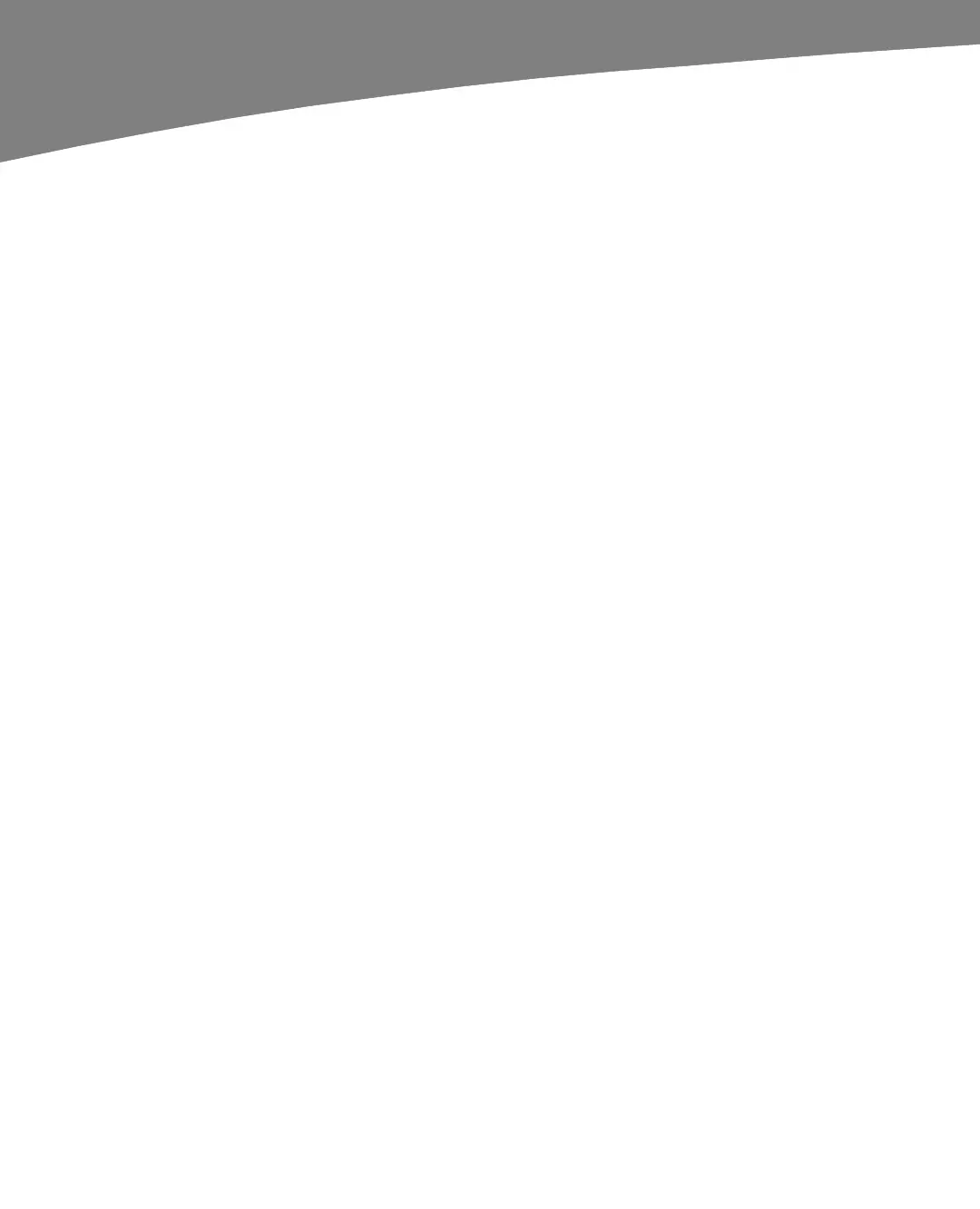 Page #462 background image