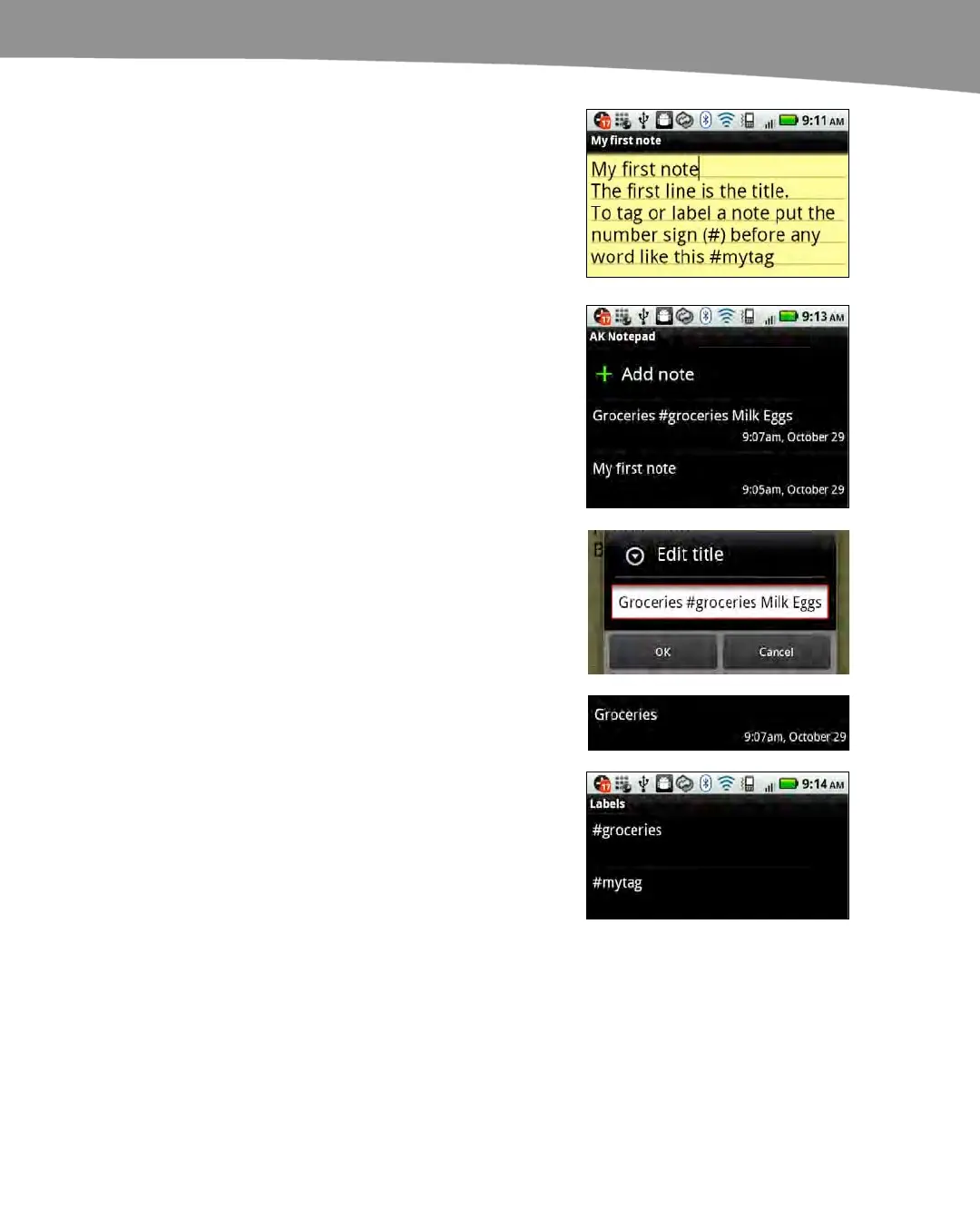 Page #464 background image