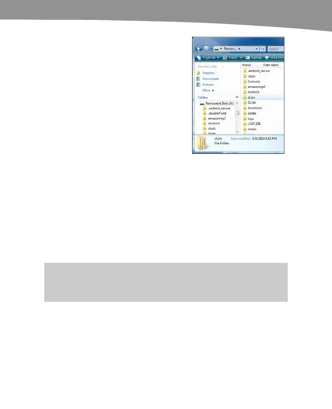 Page #474 background image