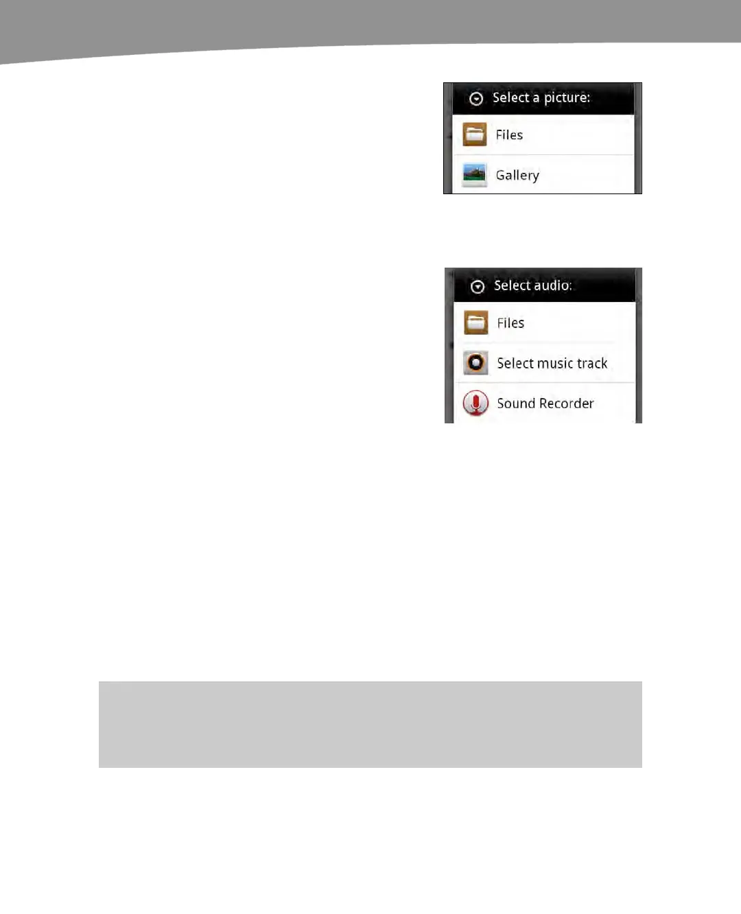 Page #479 background image