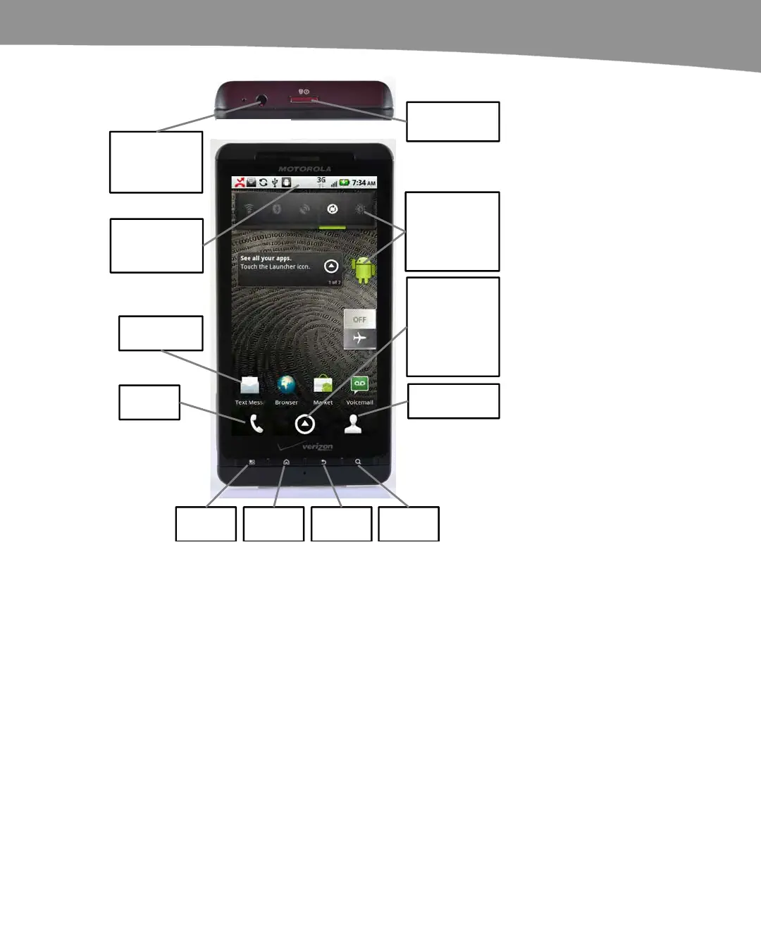 Page #30 background image
