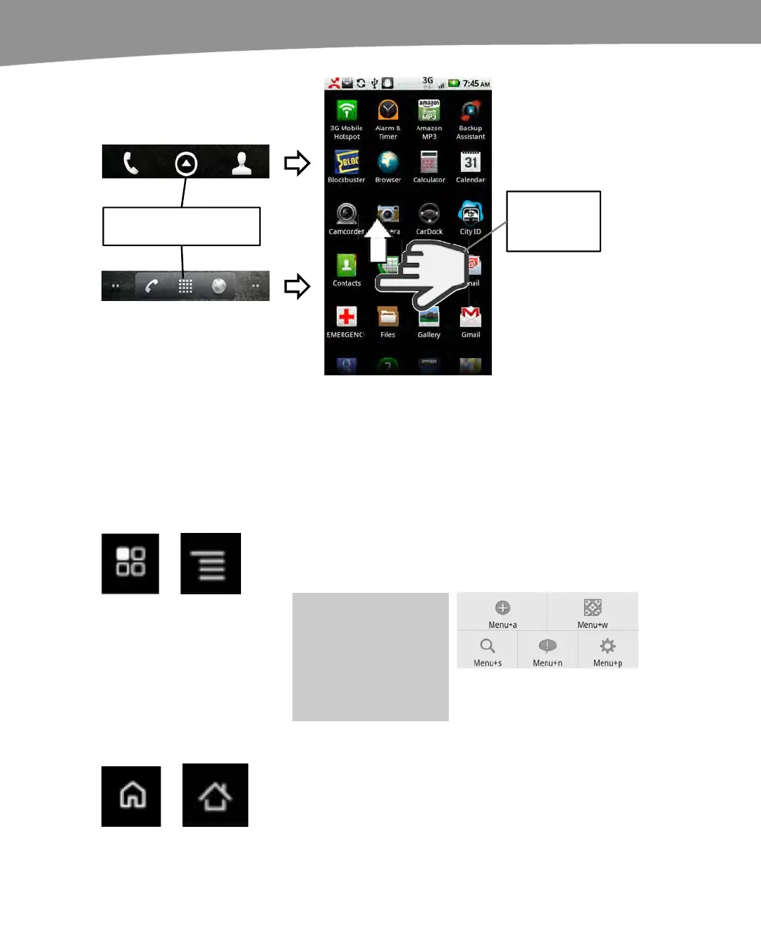 Page #31 background image