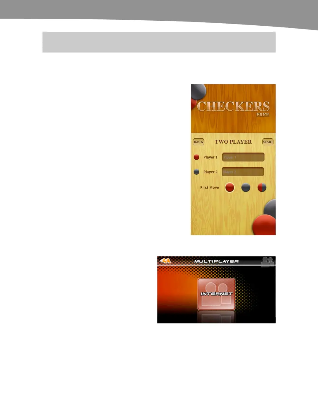 Page #500 background image