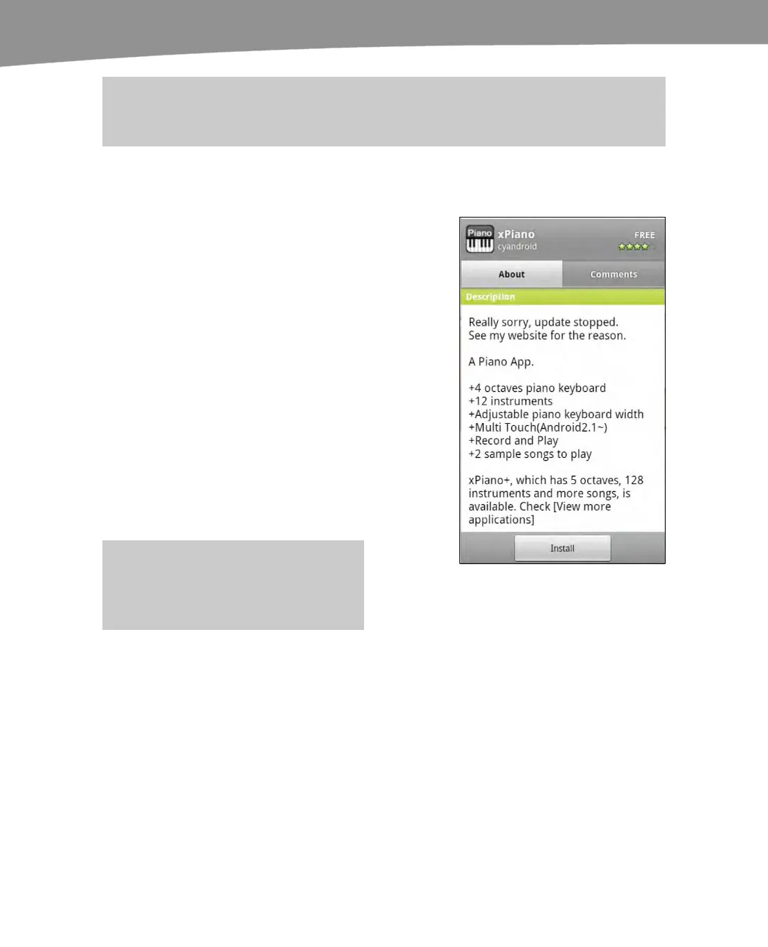 Page #501 background image