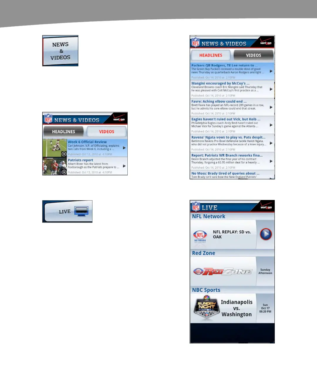 Page #503 background image