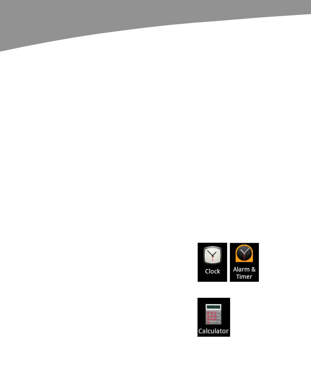 Page #504 background image