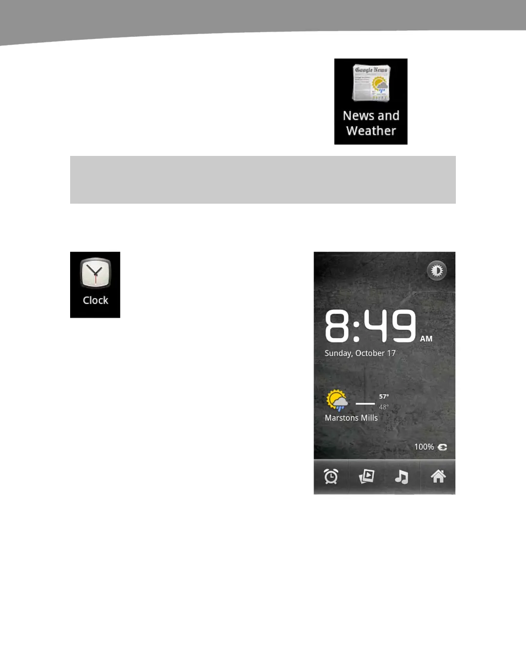 Page #505 background image
