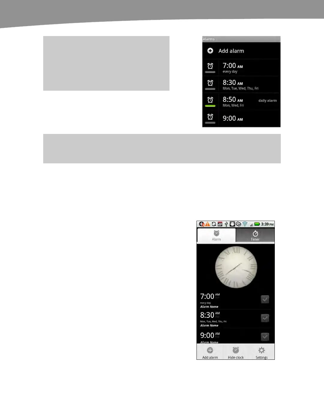 Page #509 background image