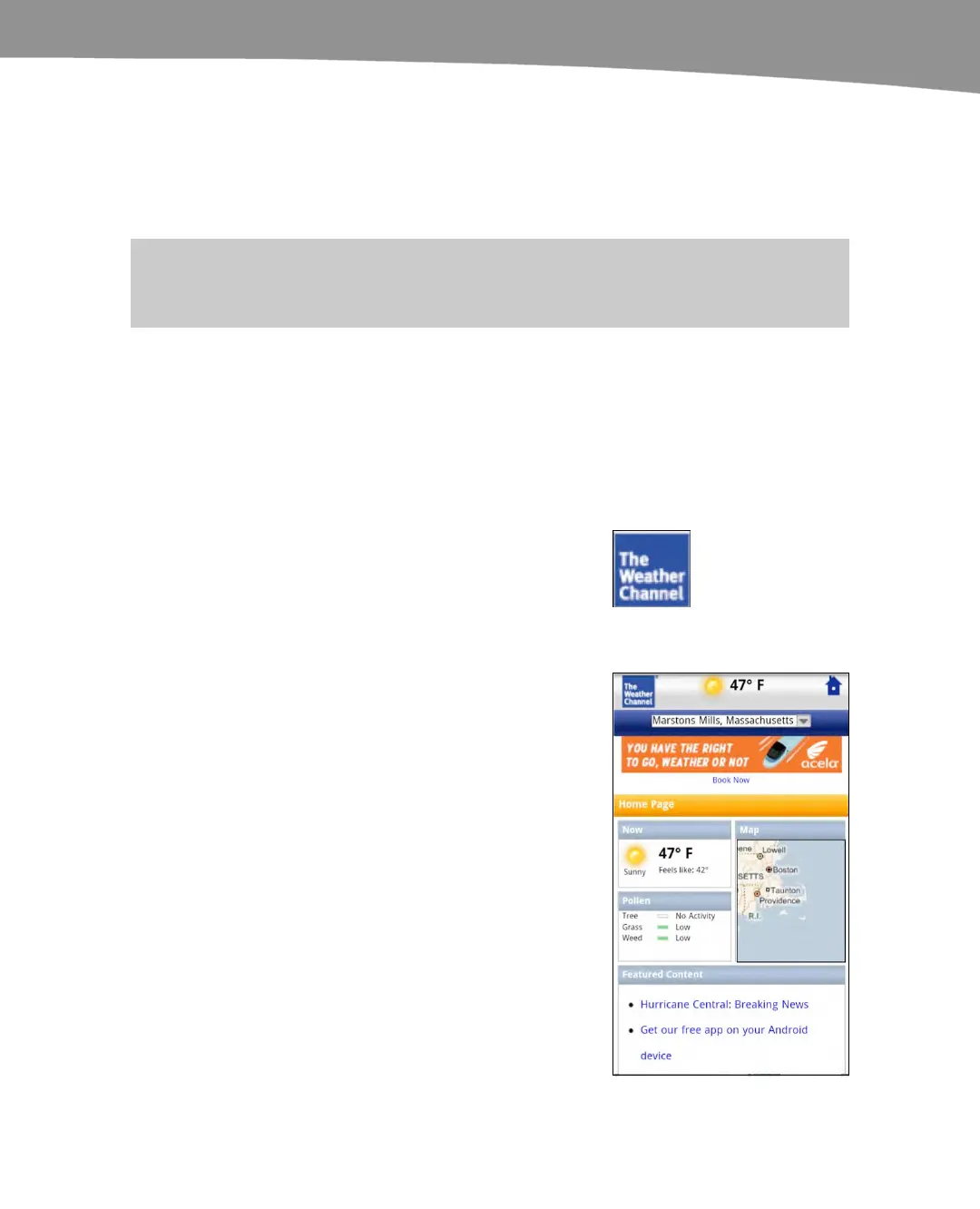 Page #516 background image
