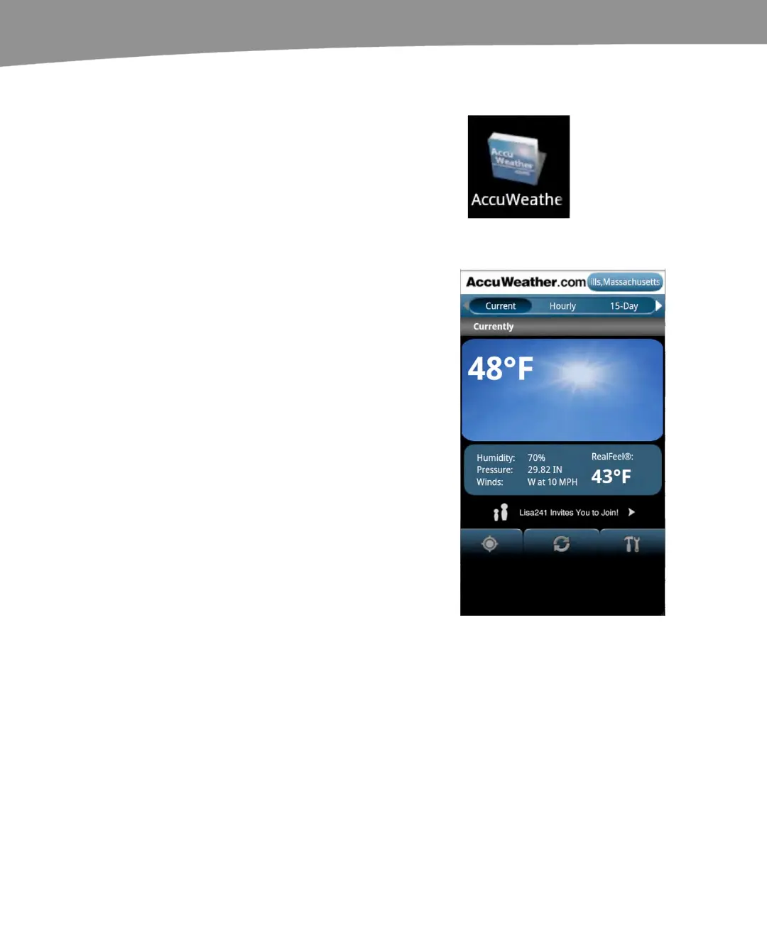 Page #517 background image
