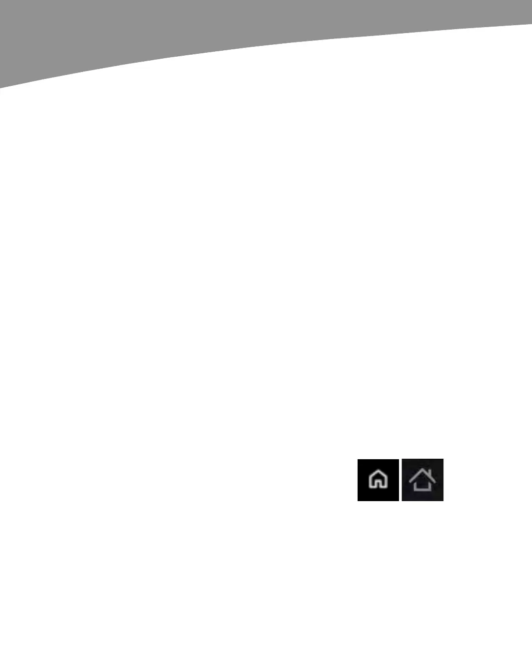 Page #518 background image