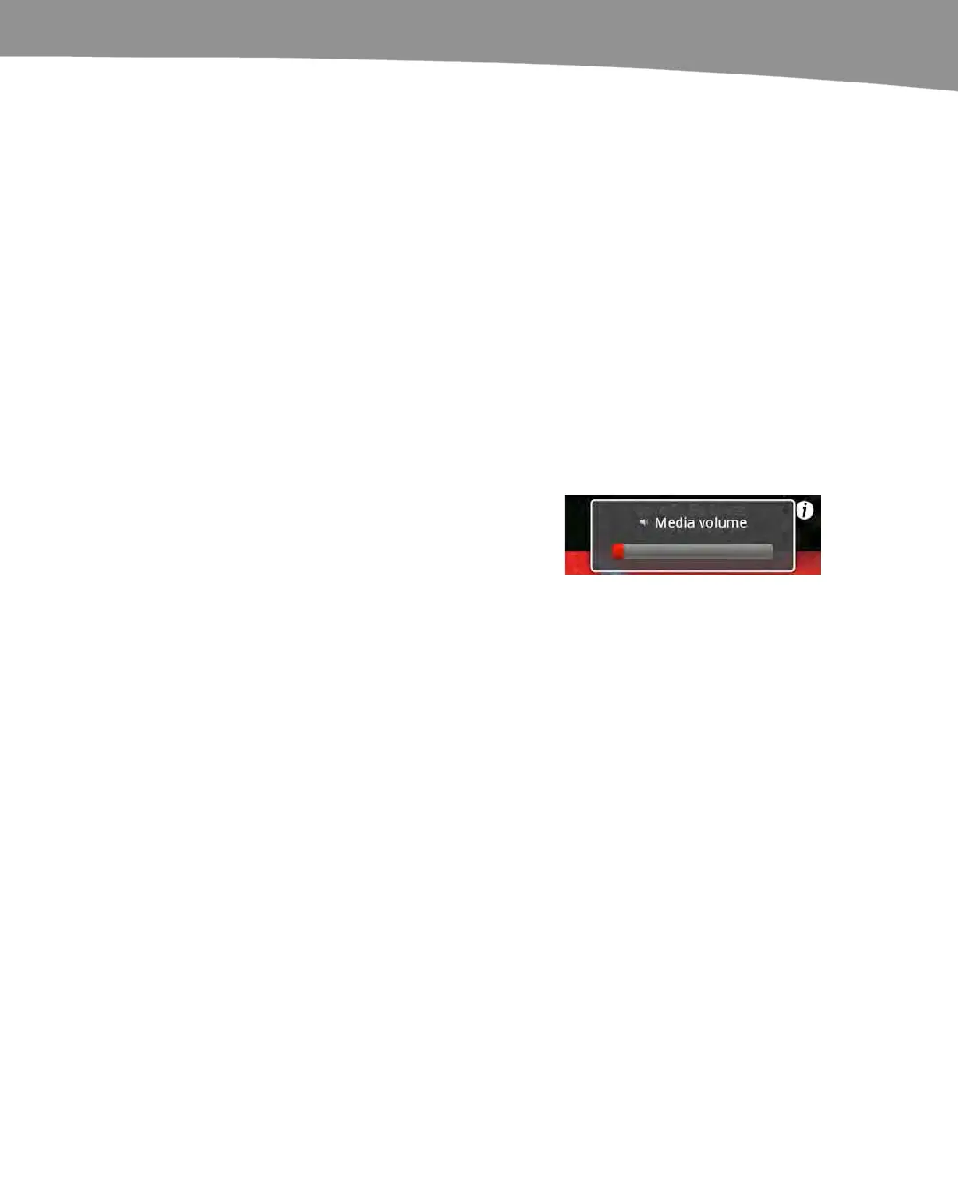 Page #524 background image