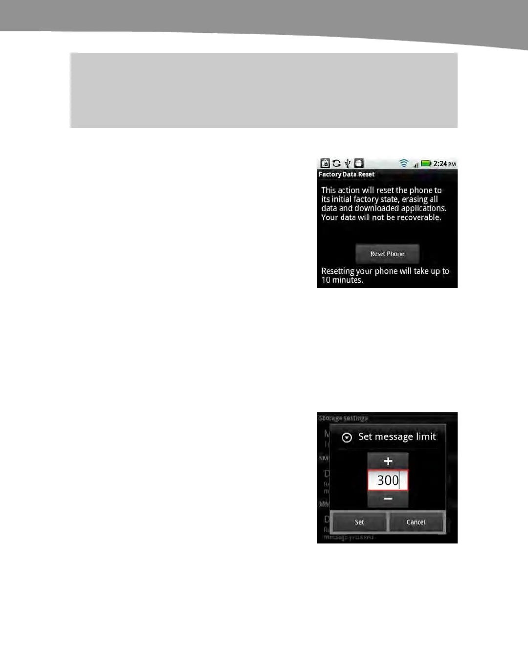 Page #526 background image
