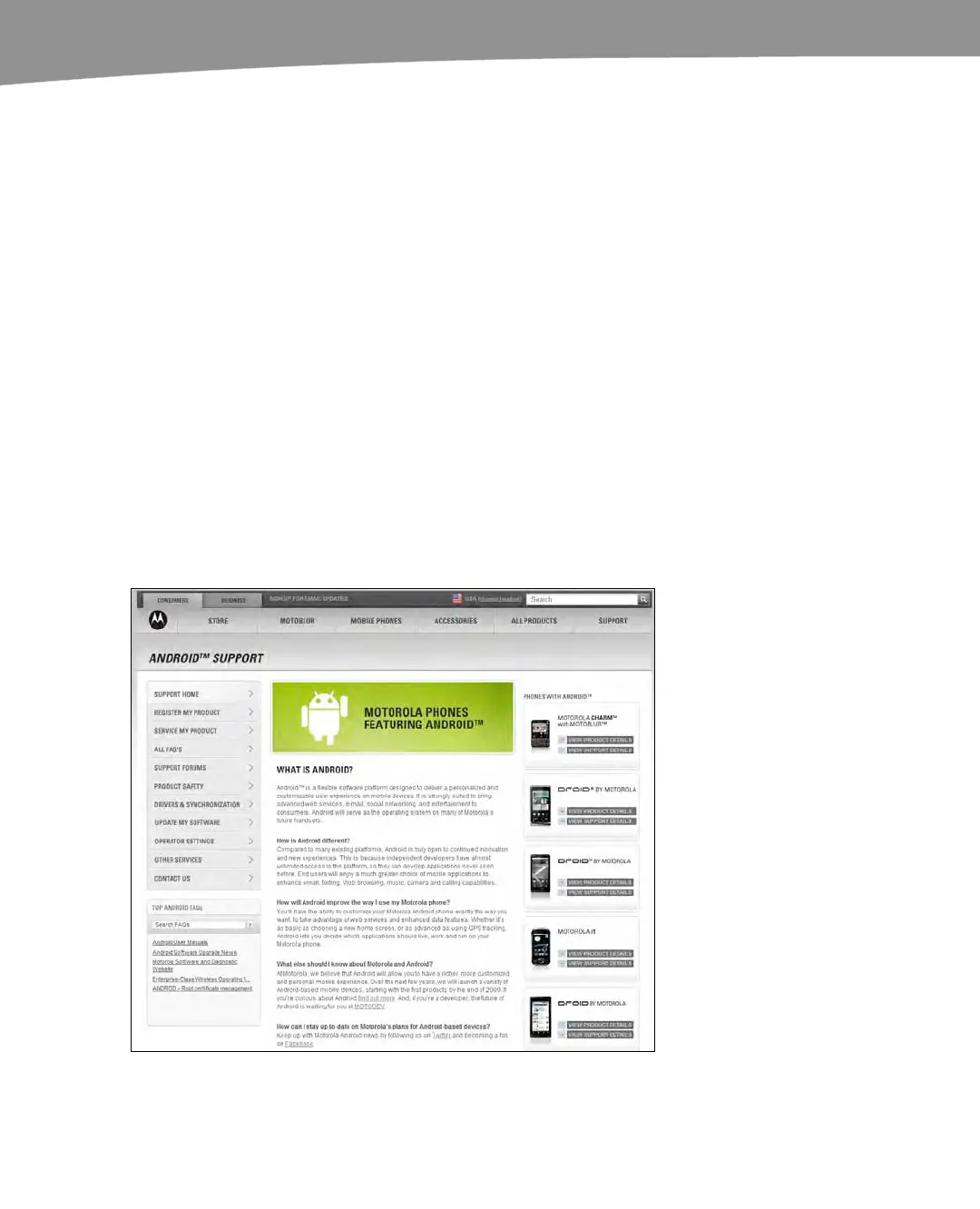 Page #527 background image