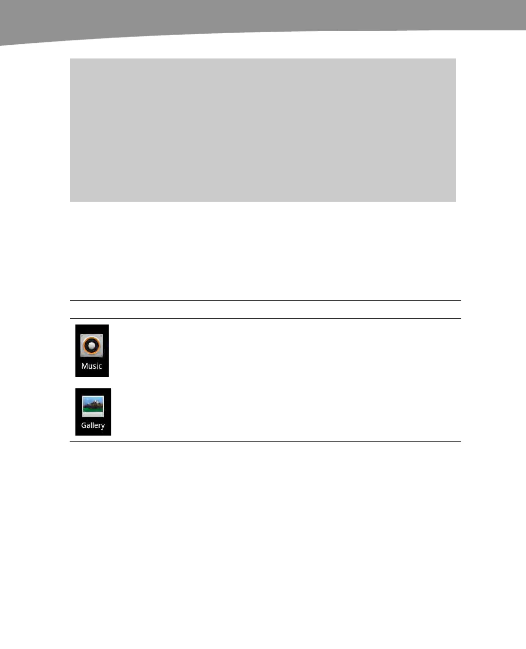 Page #533 background image