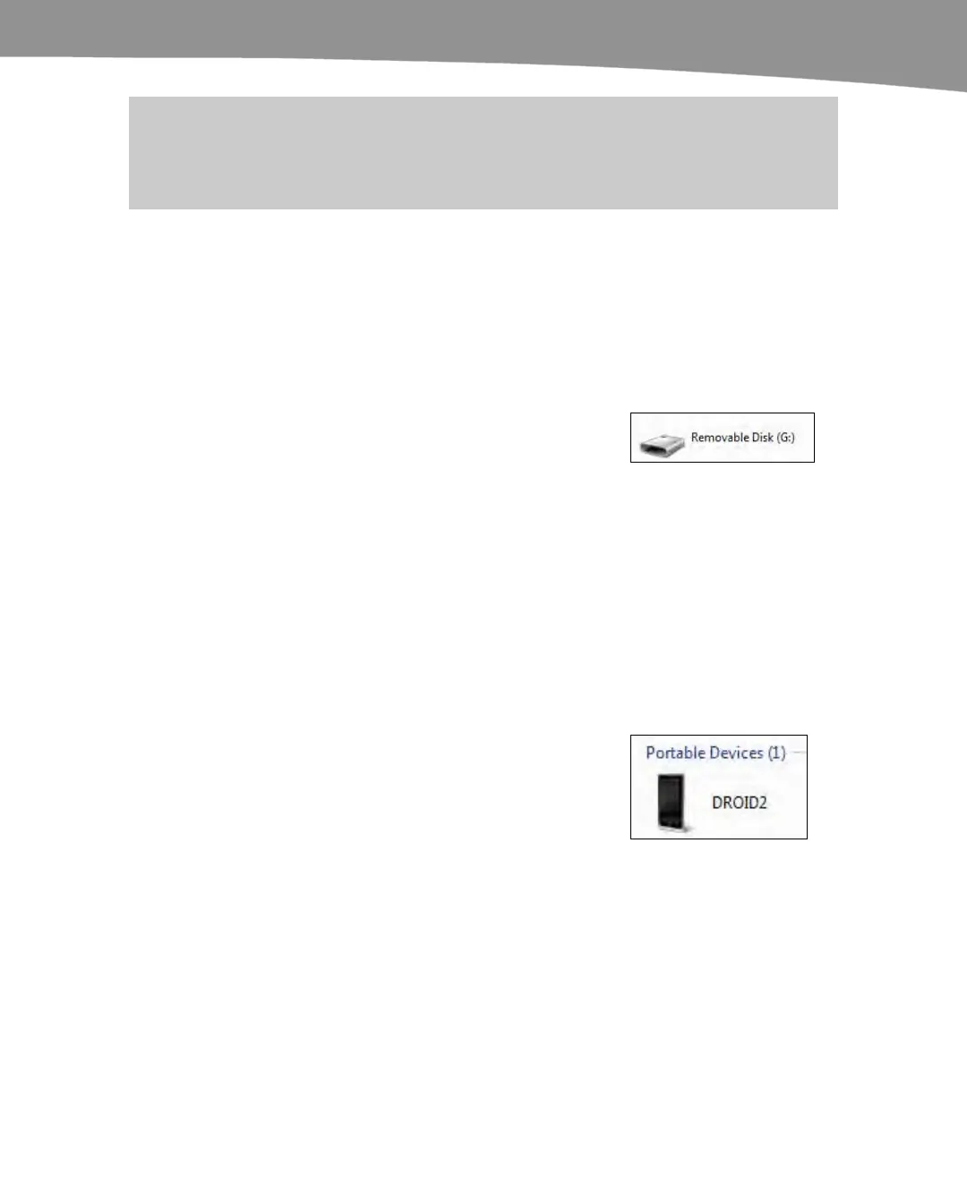 Page #534 background image