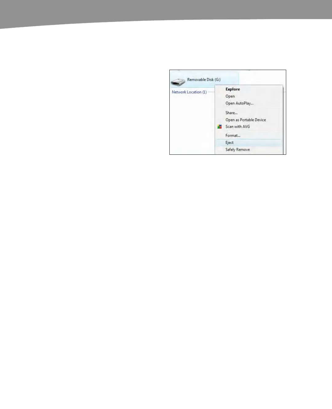 Page #537 background image