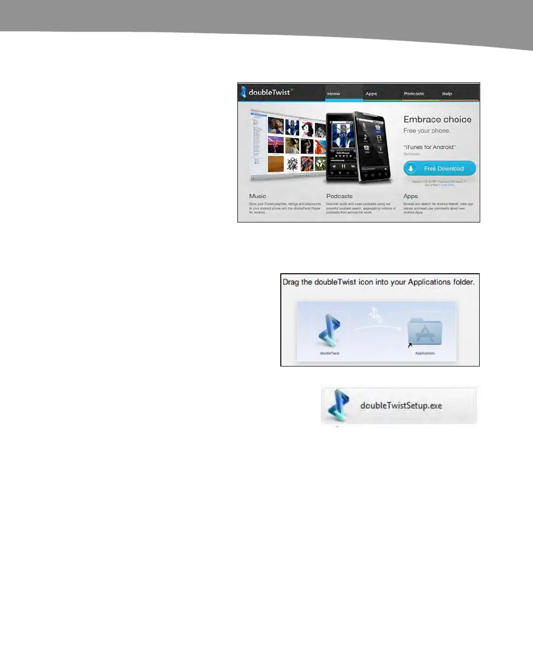 Page #538 background image