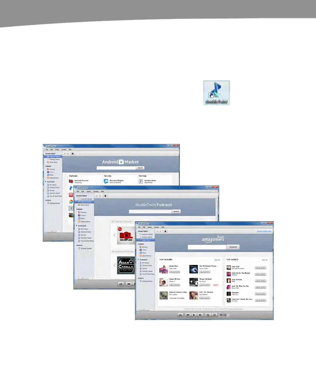 Page #539 background image