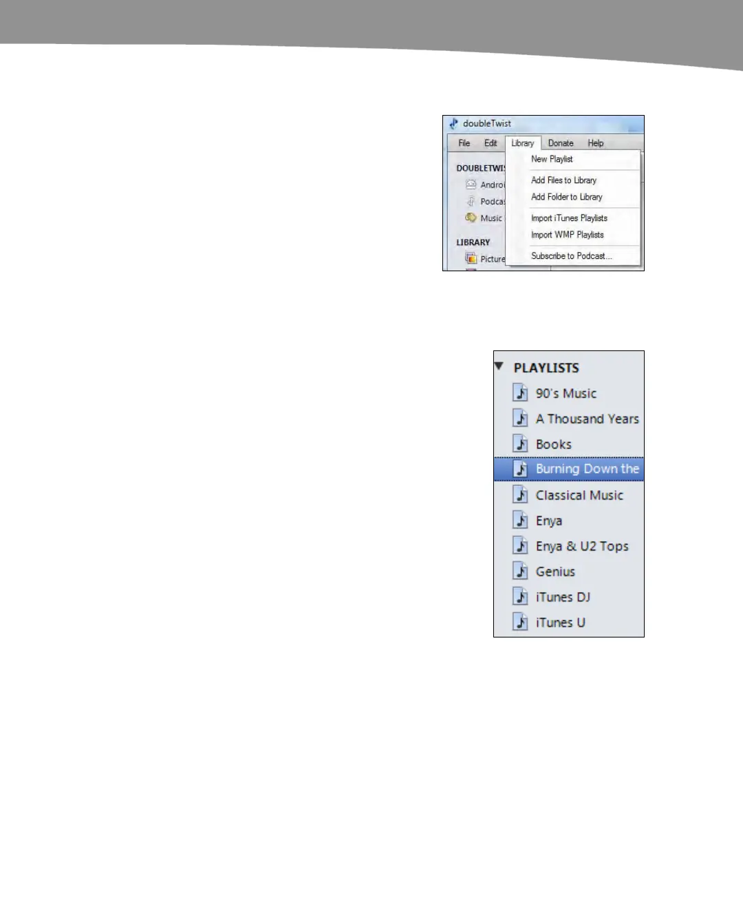 Page #540 background image