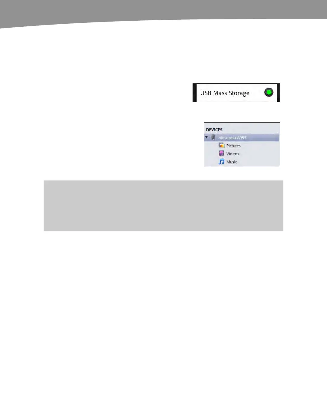 Page #541 background image