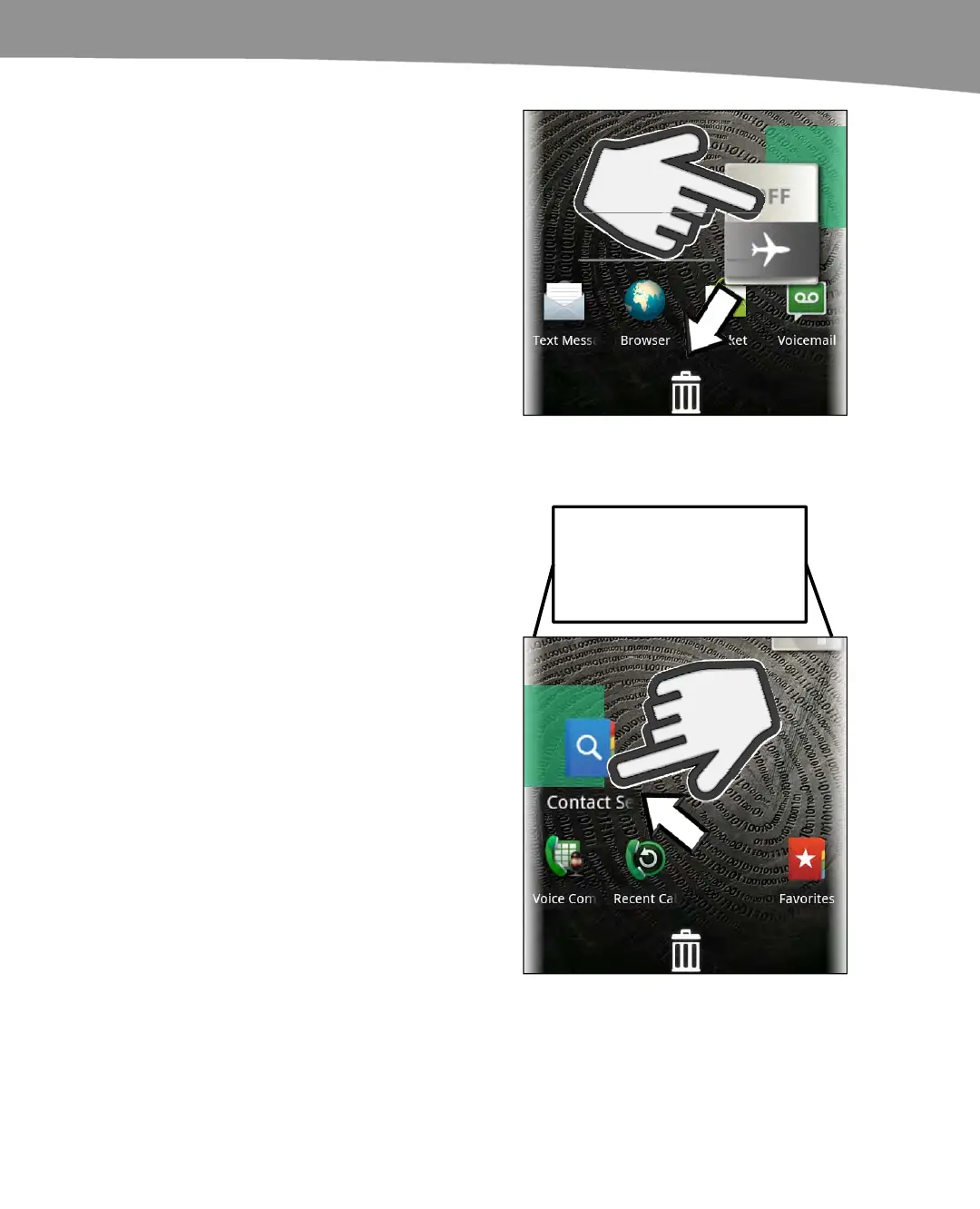 Page #34 background image